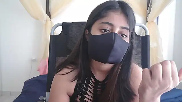 shimoona online show from November 15, 4:13 am