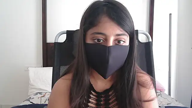 shimoona online show from November 20, 4:57 am