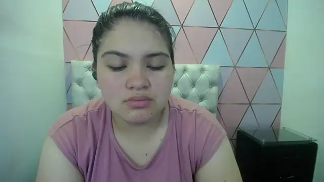 Marinasexxx online show from July 27, 6:49 pm