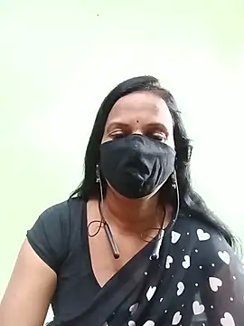 Rama-Telugu online show from July 22, 4:02 am