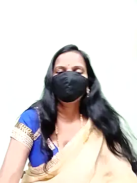 Rama-Telugu online show from December 2, 6:10 pm