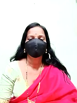 Rama-Telugu online show from November 4, 12:04 am