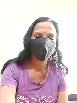 Rama-Telugu online show from November 21, 5:09 am