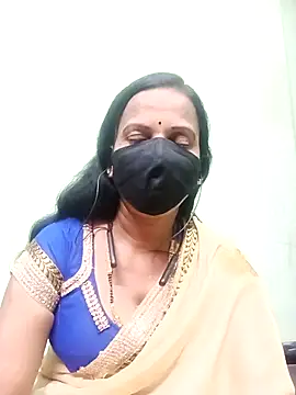 Rama-Telugu online show from February 1, 3:44 pm