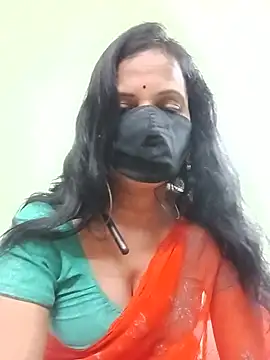 Rama-Telugu online show from July 20, 5:32 am