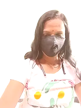 Rama-Telugu online show from February 24, 4:33 am