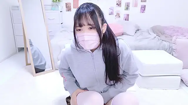 Rico-pin online show from September 12, 3:30 pm