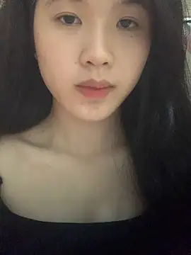 jenny5869 online show from May 27, 6:32 am