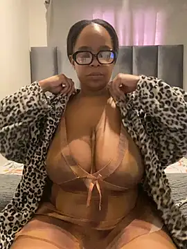 Saggy areola95 online show from July 15, 1:16 pm