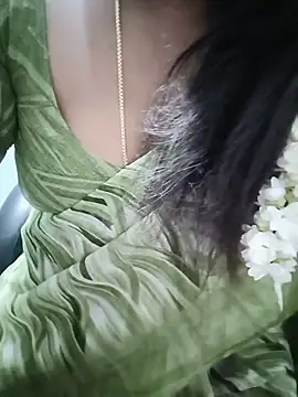 tamil subha69 online show from June 6, 6:47 pm