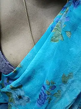 tamil subha69 online show from July 3, 6:47 pm