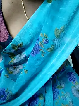 tamil subha69 online show from July 5, 6:46 pm