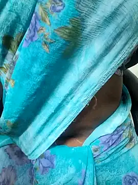 tamil subha69 online show from June 17, 7:04 pm