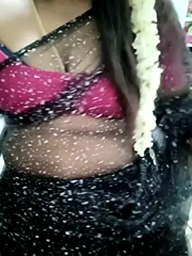tamil subha69 online show from June 11, 6:49 pm