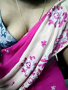 tamil subha69 online show from June 20, 11:52 pm