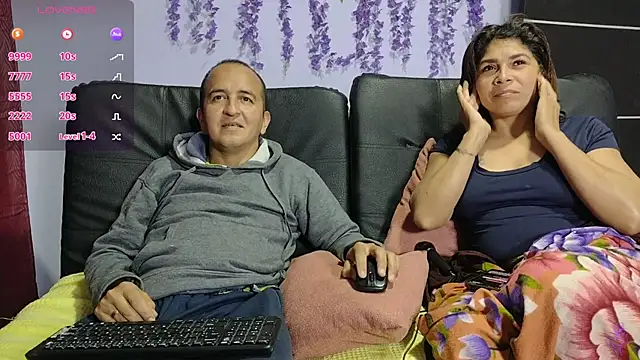 yazfore2 online show from November 10, 12:06 am