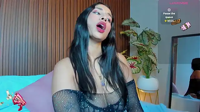 venuz lee online show from January 9, 12:53 pm