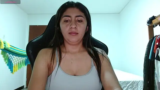 danna peterson1 online show from July 13, 12:44 am