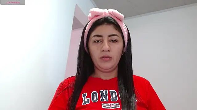 danna peterson1 online show from October 31, 8:13 pm