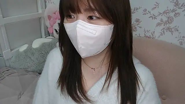 mei hosina online show from January 10, 4:22 pm