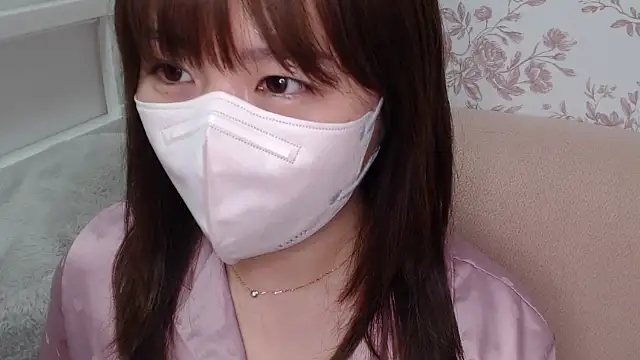 mei hosina online show from October 10, 4:45 pm