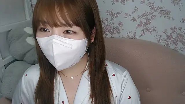 mei hosina online show from April 9, 3:39 pm