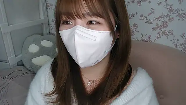 mei hosina online show from April 5, 3:55 pm