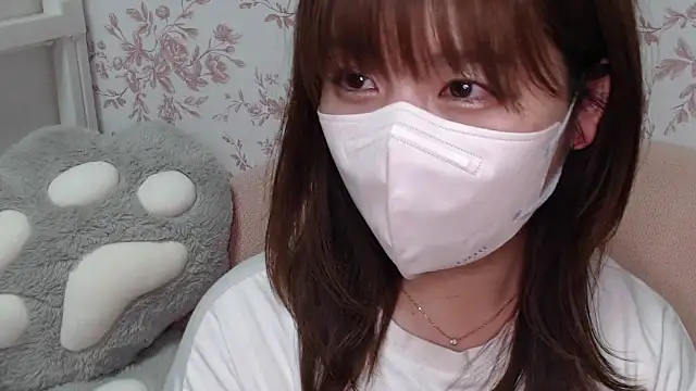 mei hosina online show from September 10, 3:56 pm