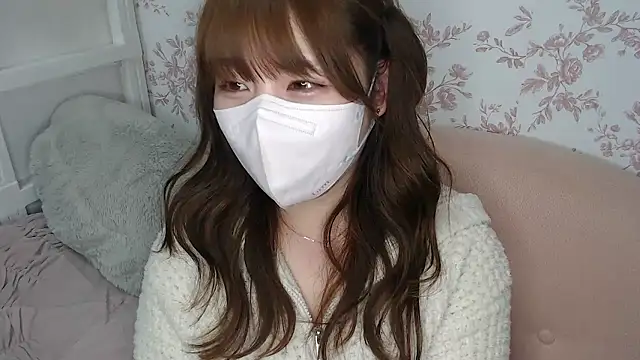 mei hosina online show from April 4, 3:44 pm