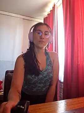 Afrania online show from February 16, 8:09 pm