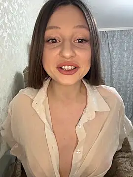 Kimsweet7 online show from March 25, 6:33 pm