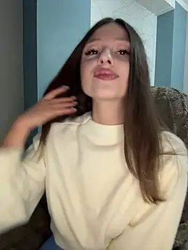 Kimsweet7 online show from November 12, 6:17 pm