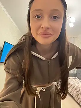 Kimsweet7 online show from March 28, 7:13 pm