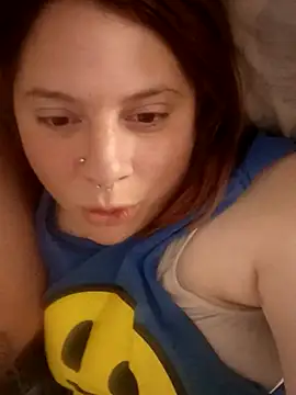 melanieagus31 online show from October 10, 7:46 am