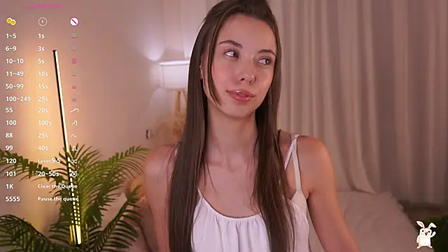 Snapshot of Goldy_Grace_ chatting on September 11, 5:13 pm Goldy Grace  online show from September 11, 5:13 pm