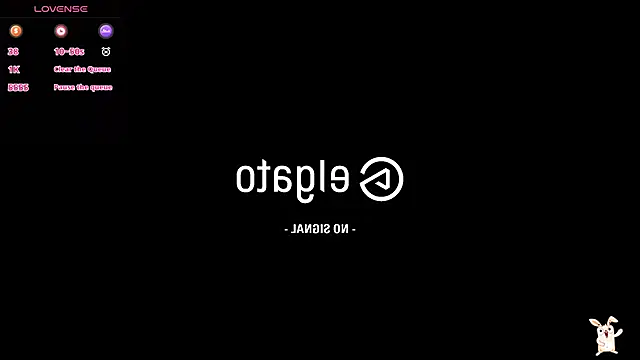 Snapshot of Goldy_Grace_ chatting on October 14, 11:57 am Goldy Grace  online show from October 14, 11:57 am