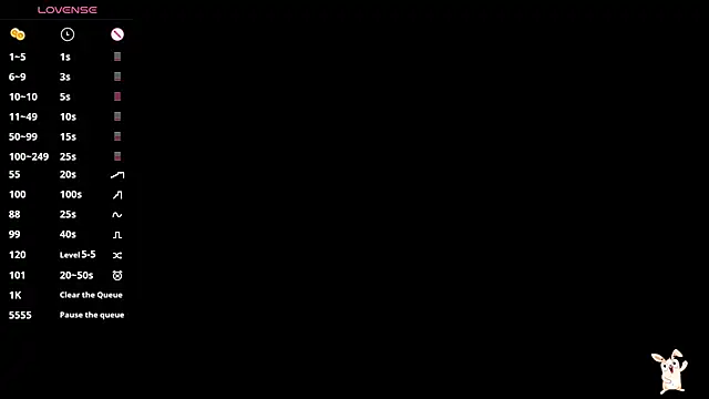 Snapshot of Goldy_Grace_ chatting on September 13, 12:13 pm Goldy Grace  online show from September 13, 12:13 pm