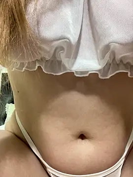 Goddess Squirt  online show from February 18, 1:16 am