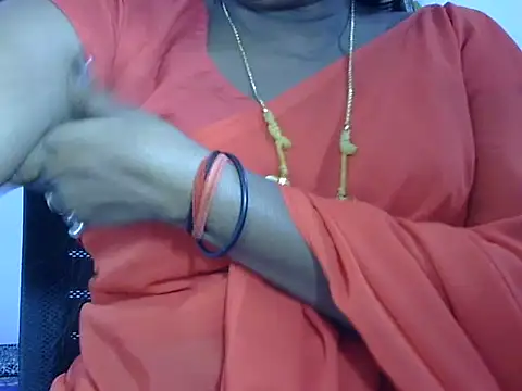 Hot akshara online show from October 7, 10:47 pm