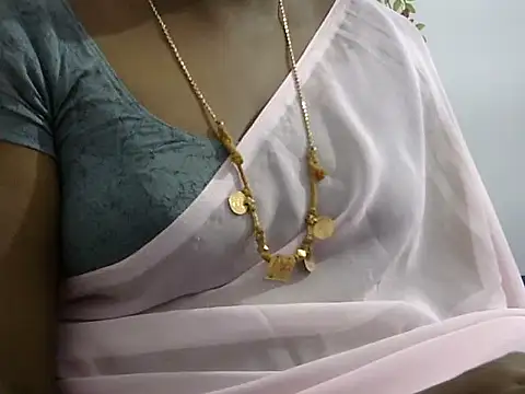 Hot akshara online show from October 10, 4:45 pm