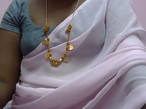 Hot akshara online show from March 20, 4:01 pm