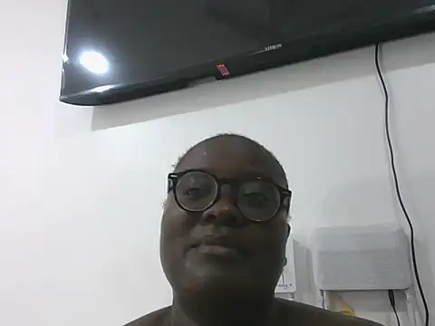 Hotwife8 online show from May 20, 8:17 pm