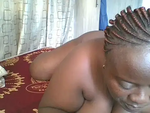 Hotwife8 online show from July 4, 6:53 am