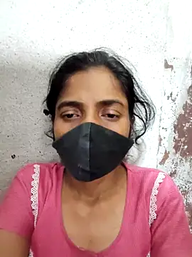 Gautami-telugu online show from September 24, 5:45 pm