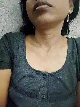 Gautami-telugu online show from November 1, 6:56 pm