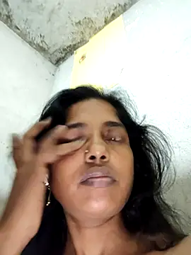 Gautami-telugu online show from October 5, 11:10 pm