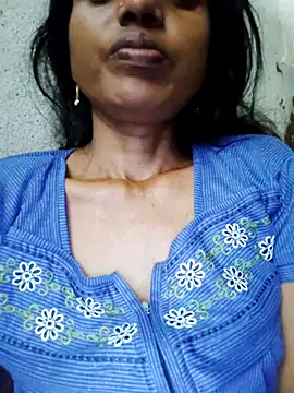 Gautami-telugu online show from October 11, 5:01 am