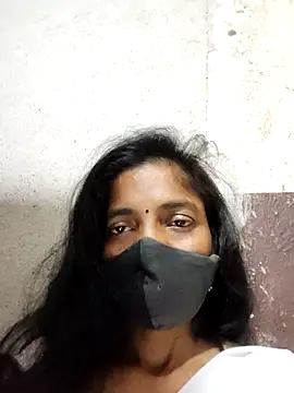 Gautami-telugu online show from December 3, 9:17 pm