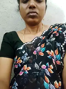 Gautami-telugu online show from November 24, 2:57 am