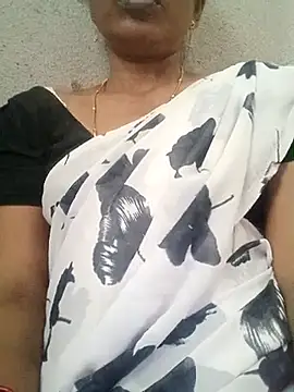 Gautami-telugu online show from September 11, 6:03 am